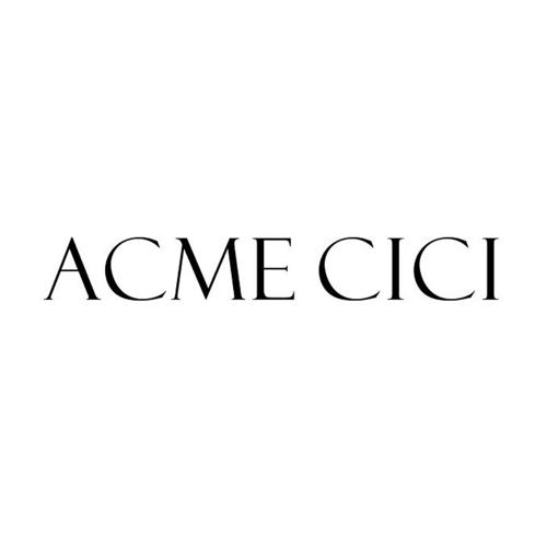 ACMECICI