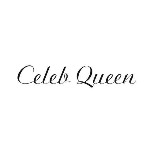 CELEBQUEEN