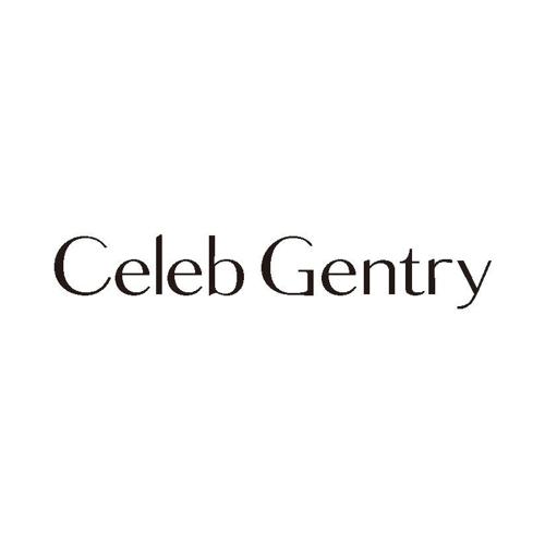 CELEBGENTRY