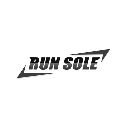 RUNSOLE