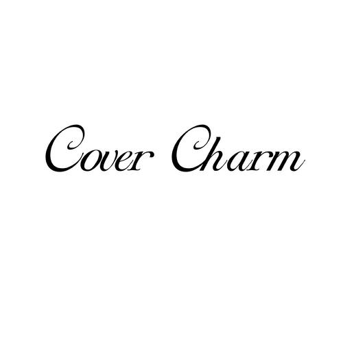 COVERCHARM