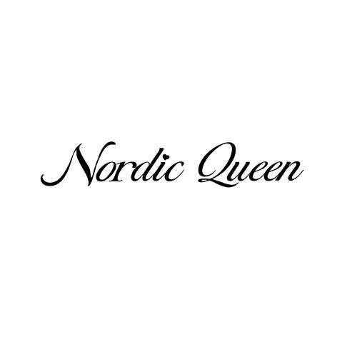 NORDICQUEEN