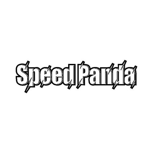 SPEEDPANDA