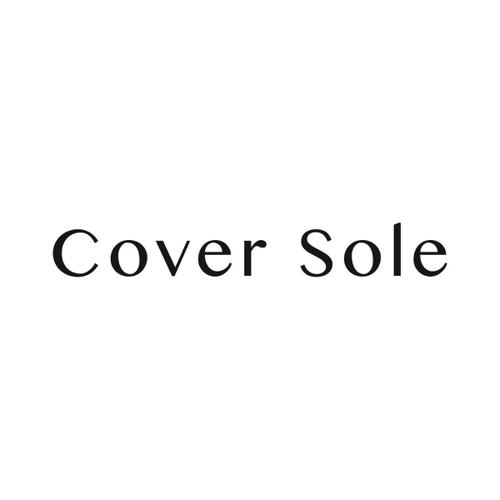 COVERSOLE