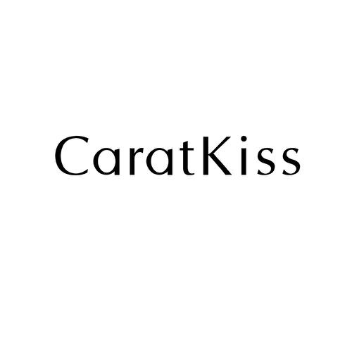 CARATKISS