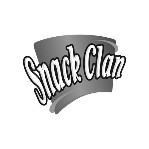 SNACKCLAN