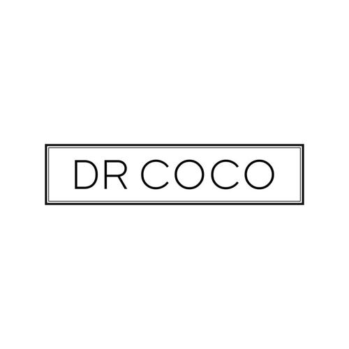 DRCOCO