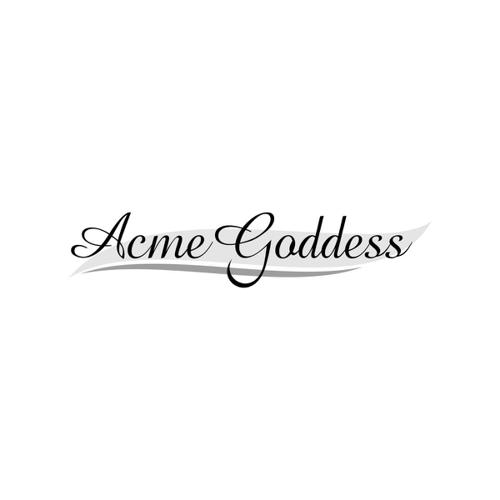 ACMEGODDESS