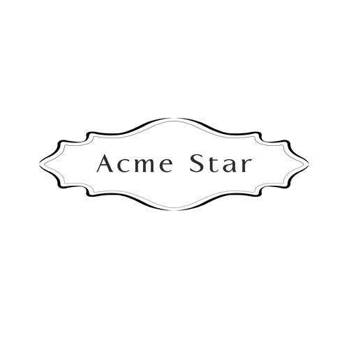 ACMESTAR