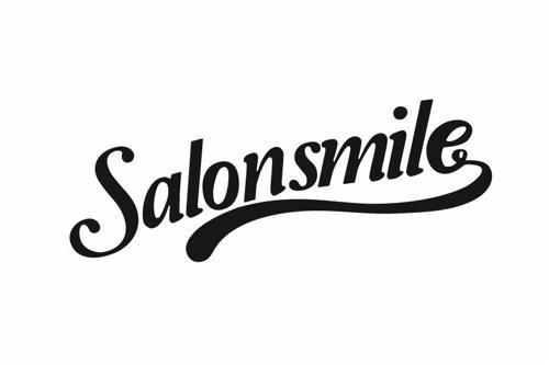 SALONSMILE