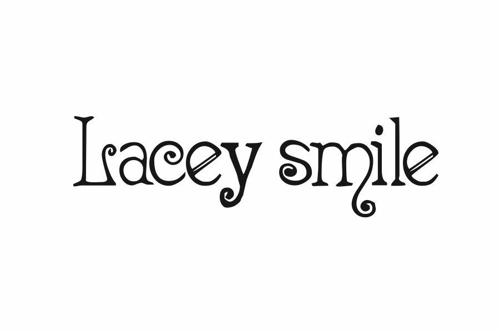 LACEYSMILE