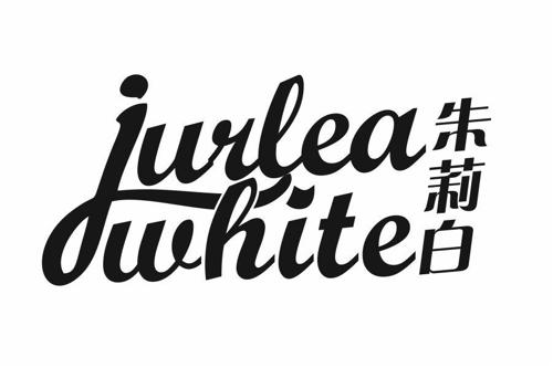 朱莉白JURLEAWHITE