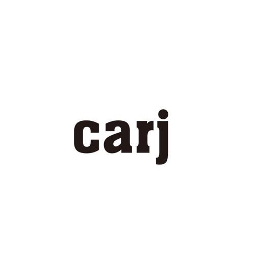 CARJ