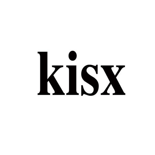 KISX