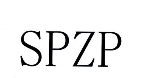 SPZP