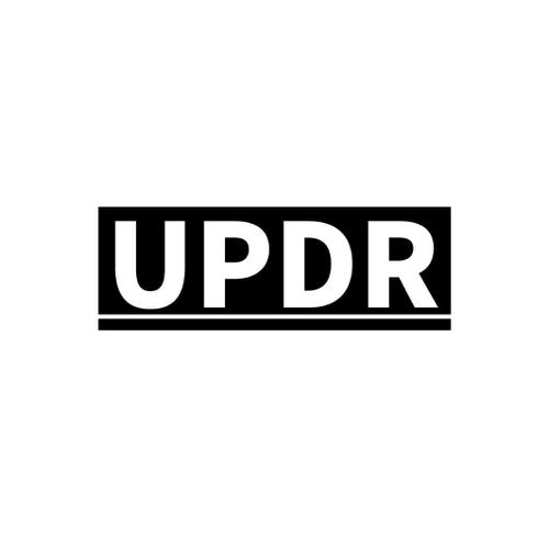 UPDR