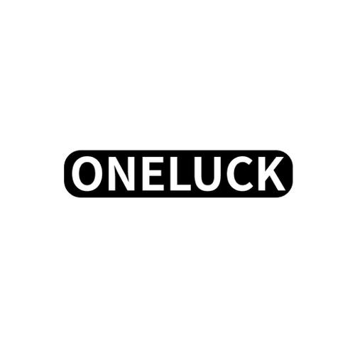 ONELUCK