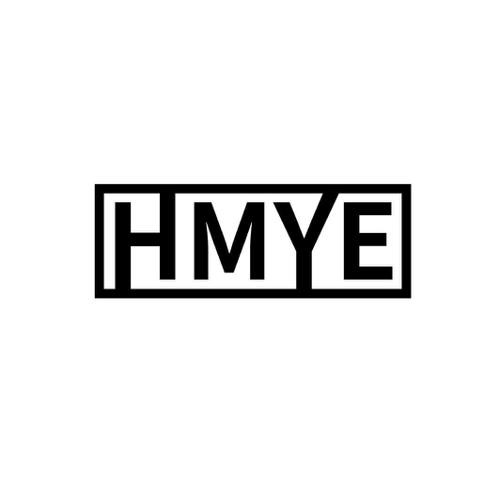 HMYE