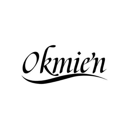 OKMIEN