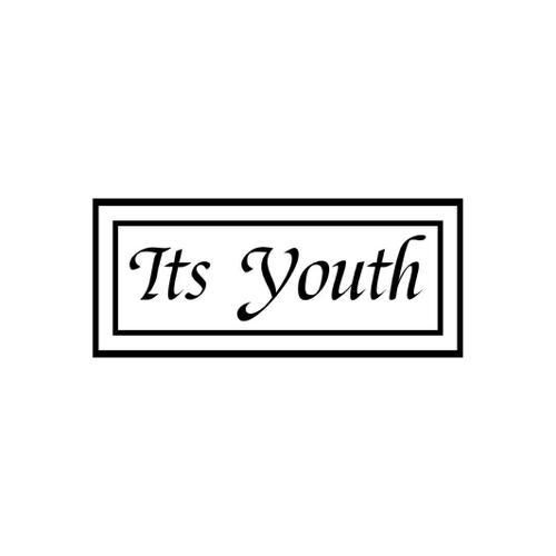 ITSYOUTH