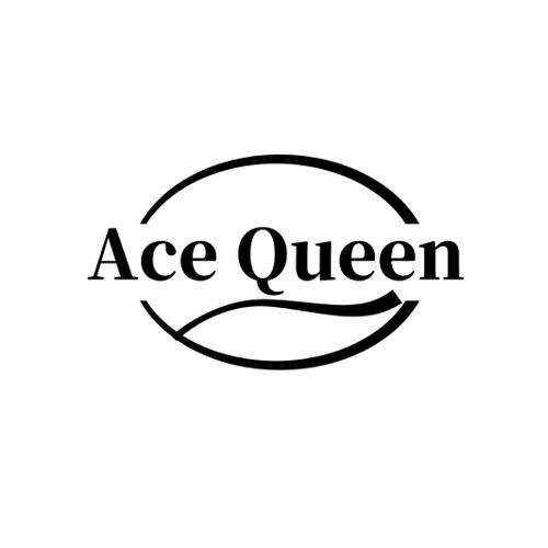 ACEQUEEN