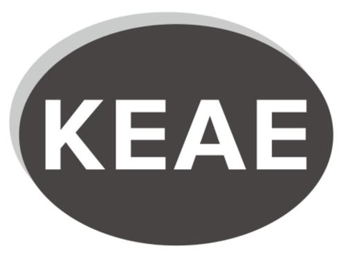 KEAE
