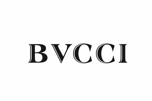 BVCCI