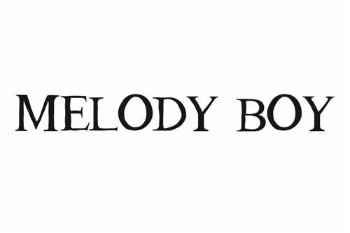 MELODYBOY