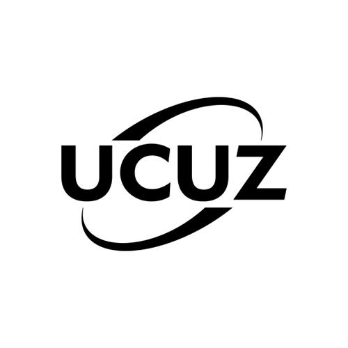 UCUZ