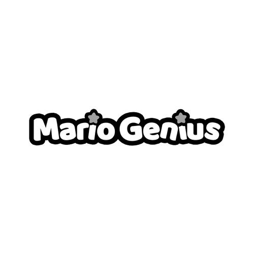 MARIOGENIUS