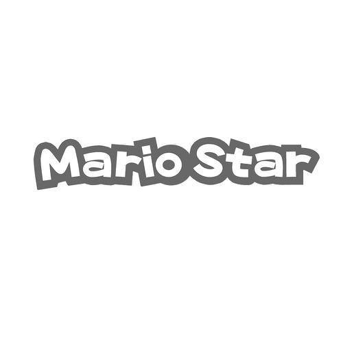 MARIOSTAR