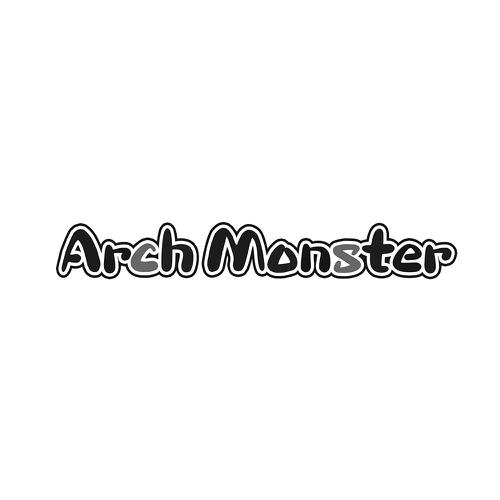 ARCHMONSTER