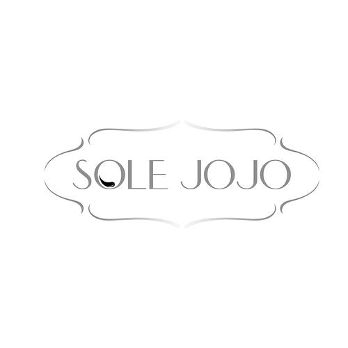 SOLEJOJO