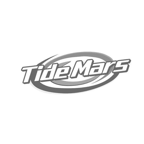 TIDEMARS