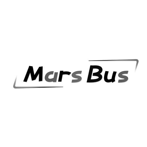 MARSBUS