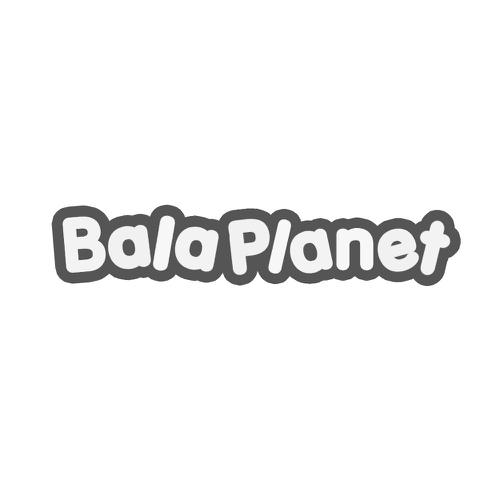 BALAPLANET