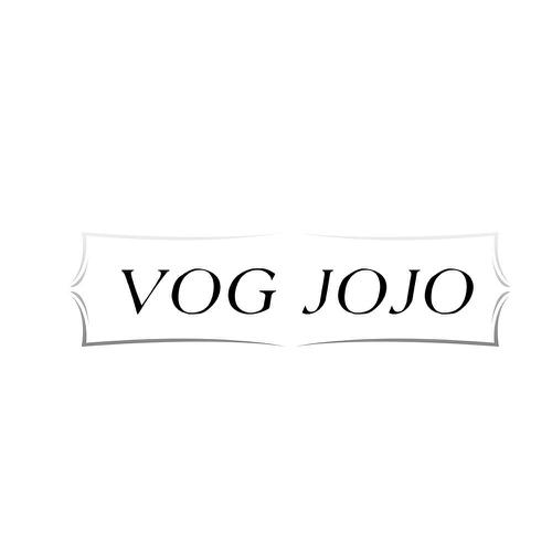 VOGJOJO