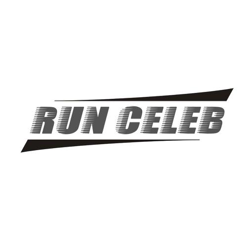 RUNCELEB