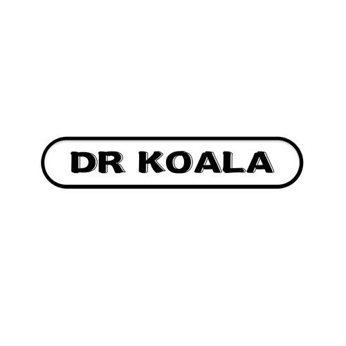 DRKOALA