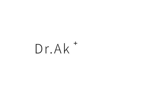 DRAK