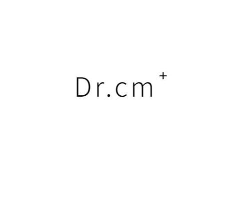 DRCM