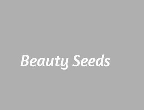 BEAUTYSEEDS