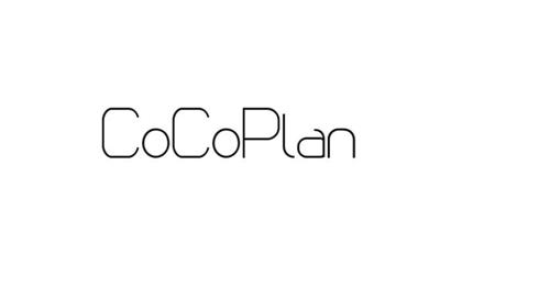 COCOPLAN