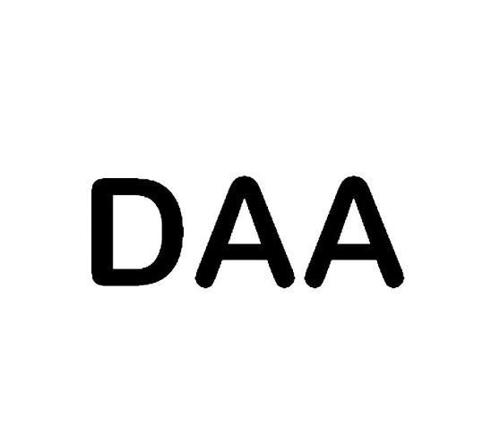 DAA