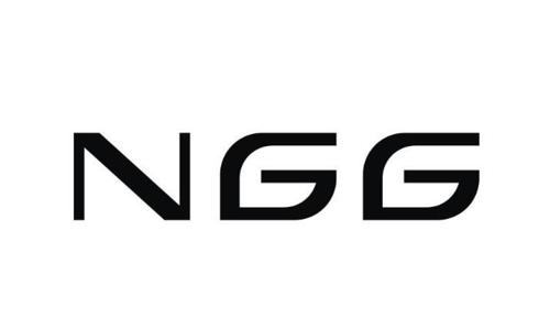 NGG