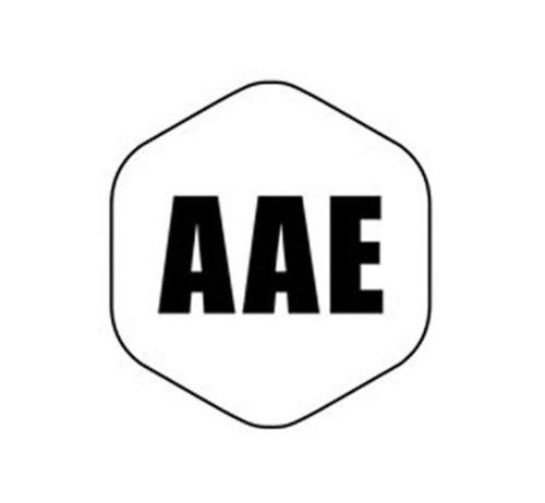 AAE