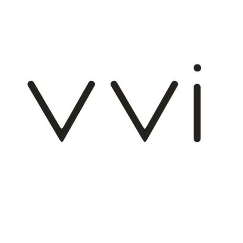 VVI