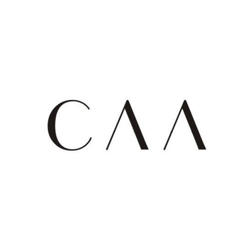 CAA