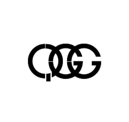 QGG