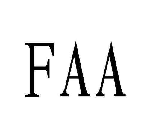 FAA